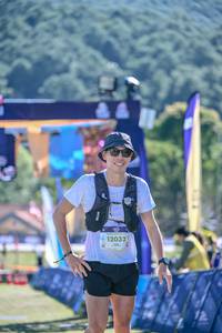 BIB: 
                            <button type="button" onclick="openModal(26789166)" class="btn btn-primary btn-sm float-right btn-popup" data-toggle="modal" data-target=".modal-high-quality">
                        <i class="fas fa-shopping-cart"></i> Add to Cart
                    </button>
                                            <button type="button" onclick="isThisMe(26789166, true)" class="btn btn-success btn-sm float-right btn-popup btn-isme hidden" data-toggle="tooltip" data-placement="bottom" title="นี่คือรูปของคุณใช่ไหม คลิกที่นี่เพื่อเอาเข้าอัลบั้ม">
                        <i class="fas fa-plus"></i> Add to album
                    </button>
                    <button type="button" onclick="isThisMe(26789166, false)" class="btn btn-warning btn-sm float-right btn-popup btn-isnotme hidden">
                        <i class="fas fa-ban"></i> Remove from album
                    </button>